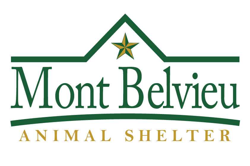 Mont Belvieu Animal Shelter, Mont Belvieu, Texas